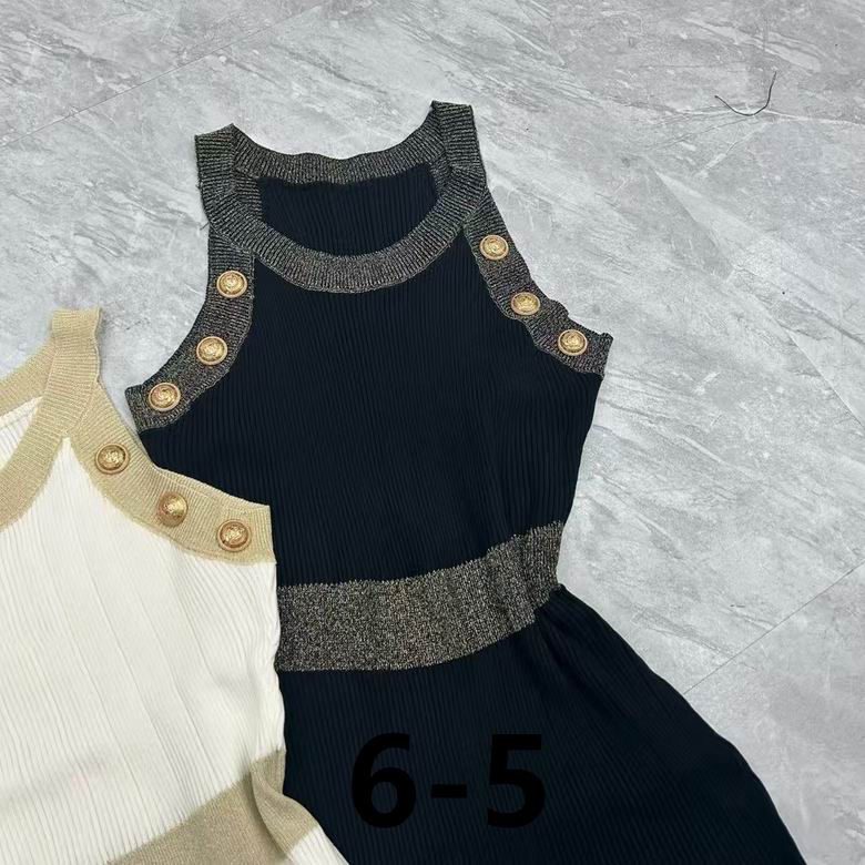 Balmain S-XL  (76)